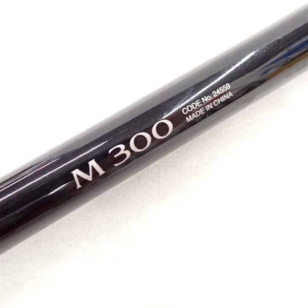 １３シーリア海上釣堀Ｍ３００